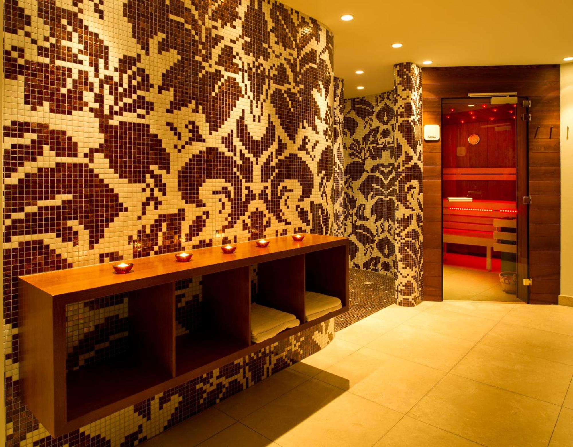 See Side Hotel Seewirt Маттзе Екстер'єр фото